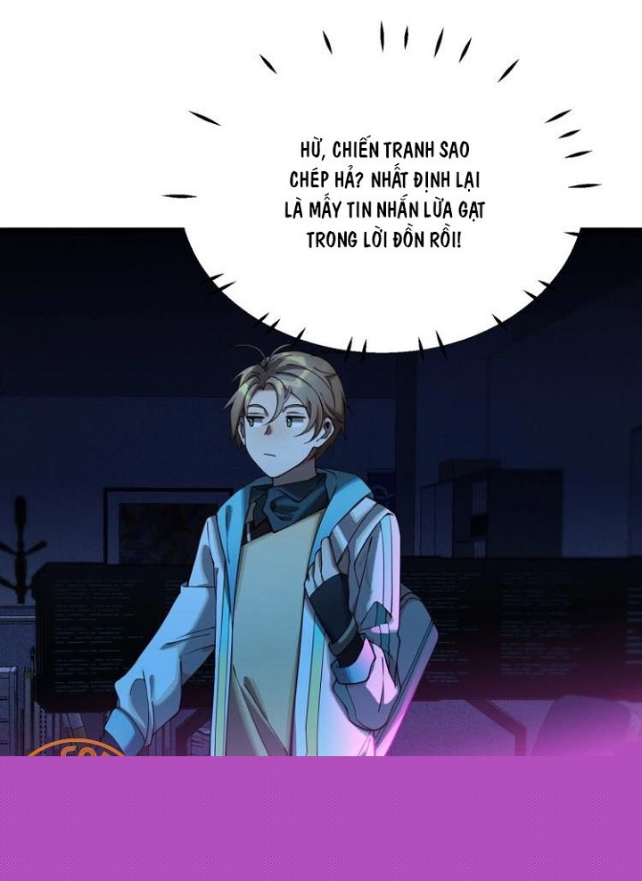 Đọc truyện [M2 Comic] Game Thủ Mạnh Nhất - Chap 1