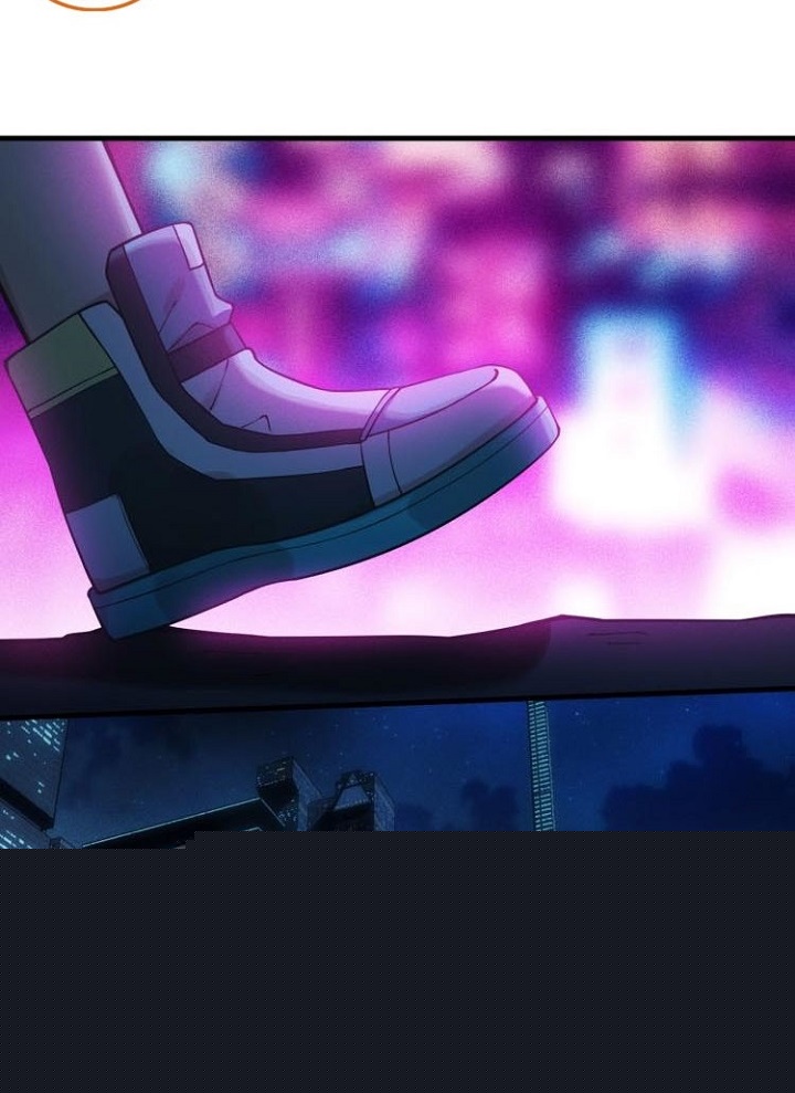 Đọc truyện [M2 Comic] Game Thủ Mạnh Nhất - Chap 1