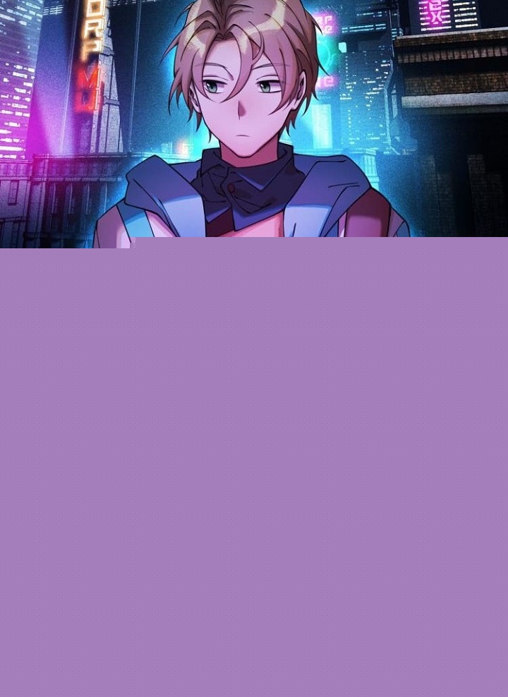 Đọc truyện [M2 Comic] Game Thủ Mạnh Nhất - Chap 1