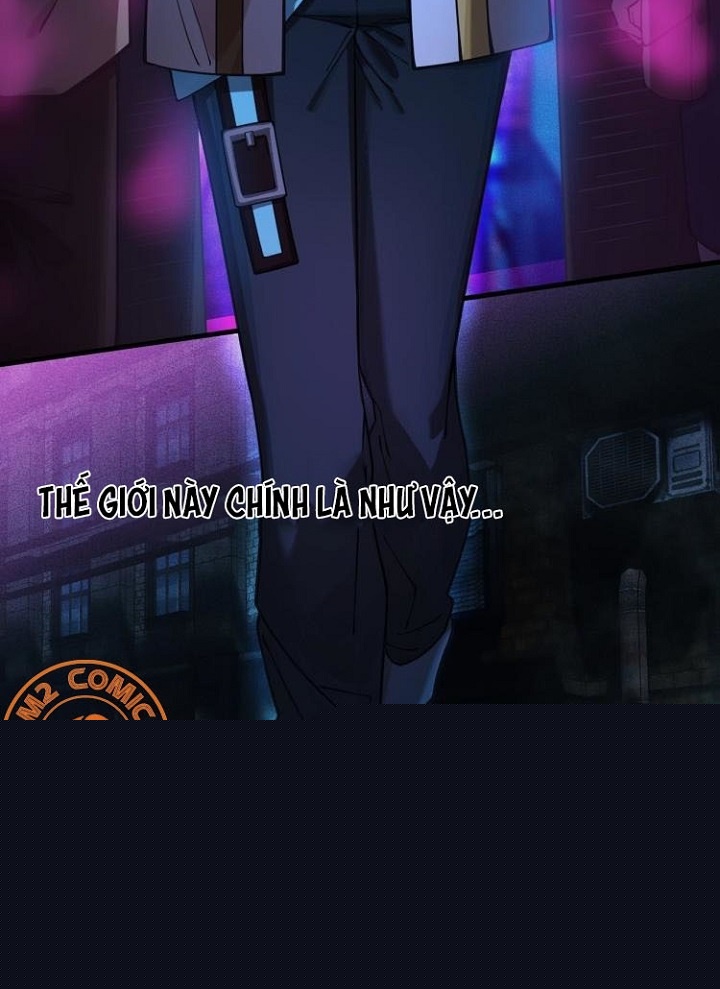 Đọc truyện [M2 Comic] Game Thủ Mạnh Nhất - Chap 1