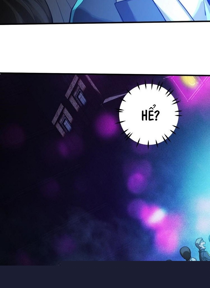 Đọc truyện [M2 Comic] Game Thủ Mạnh Nhất - Chap 1