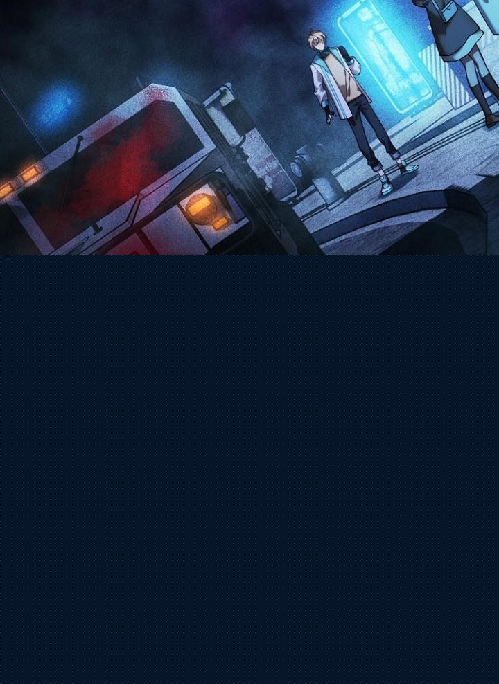 Đọc truyện [M2 Comic] Game Thủ Mạnh Nhất - Chap 1