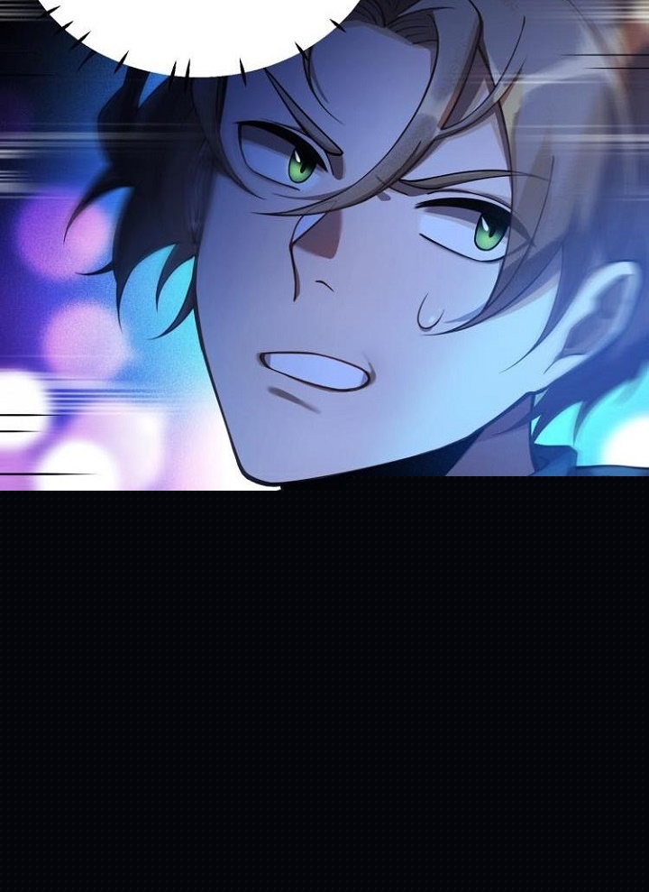 Đọc truyện [M2 Comic] Game Thủ Mạnh Nhất - Chap 1