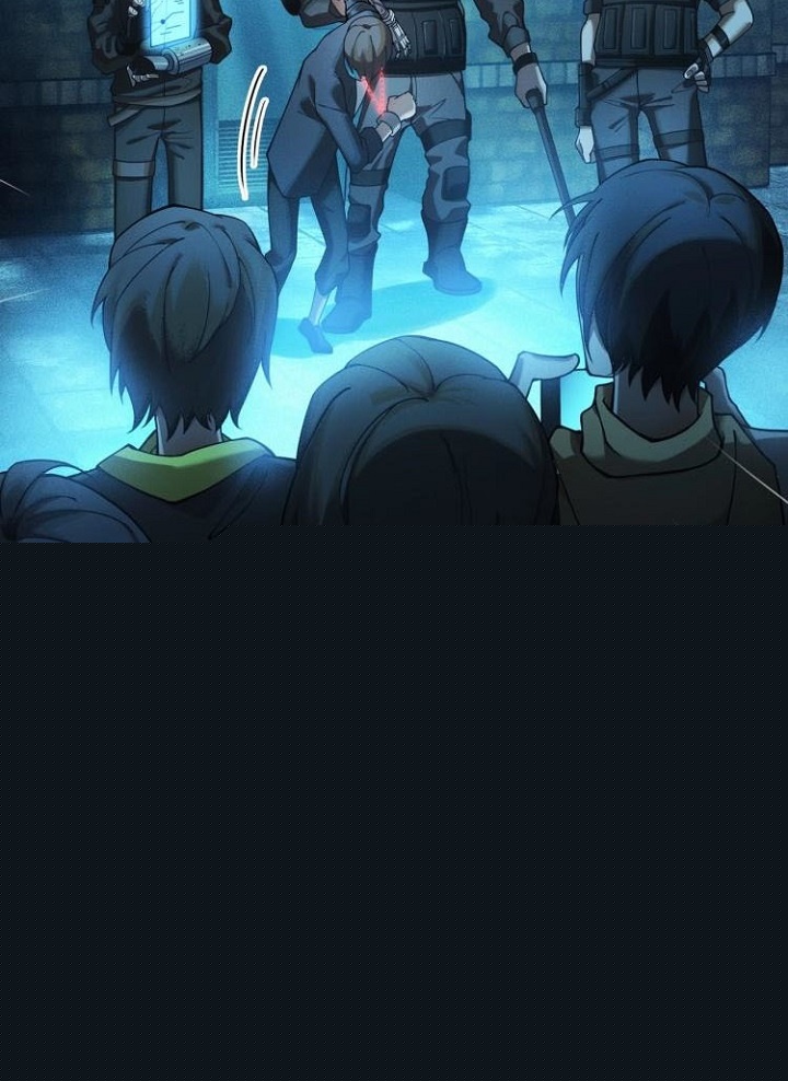 Đọc truyện [M2 Comic] Game Thủ Mạnh Nhất - Chap 1