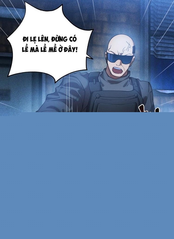 Đọc truyện [M2 Comic] Game Thủ Mạnh Nhất - Chap 1