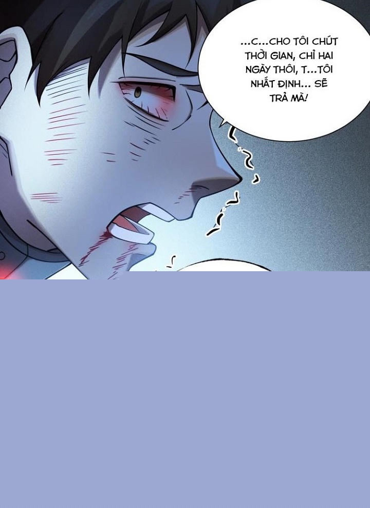 Đọc truyện [M2 Comic] Game Thủ Mạnh Nhất - Chap 1