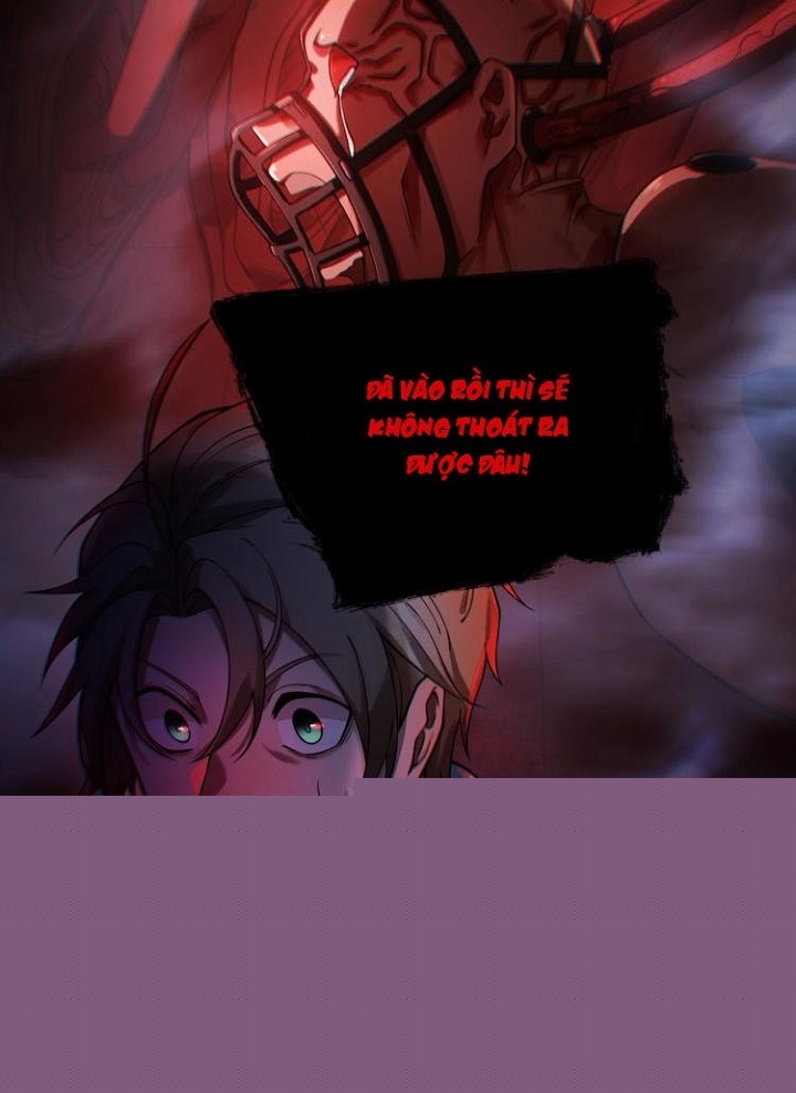 Đọc truyện [M2 Comic] Game Thủ Mạnh Nhất - Chap 1