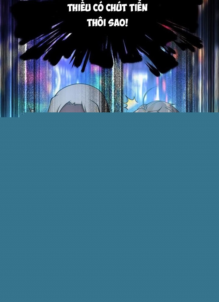 Đọc truyện [M2 Comic] Game Thủ Mạnh Nhất - Chap 1