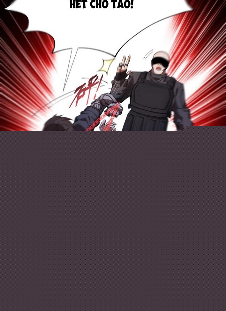 Đọc truyện [M2 Comic] Game Thủ Mạnh Nhất - Chap 1