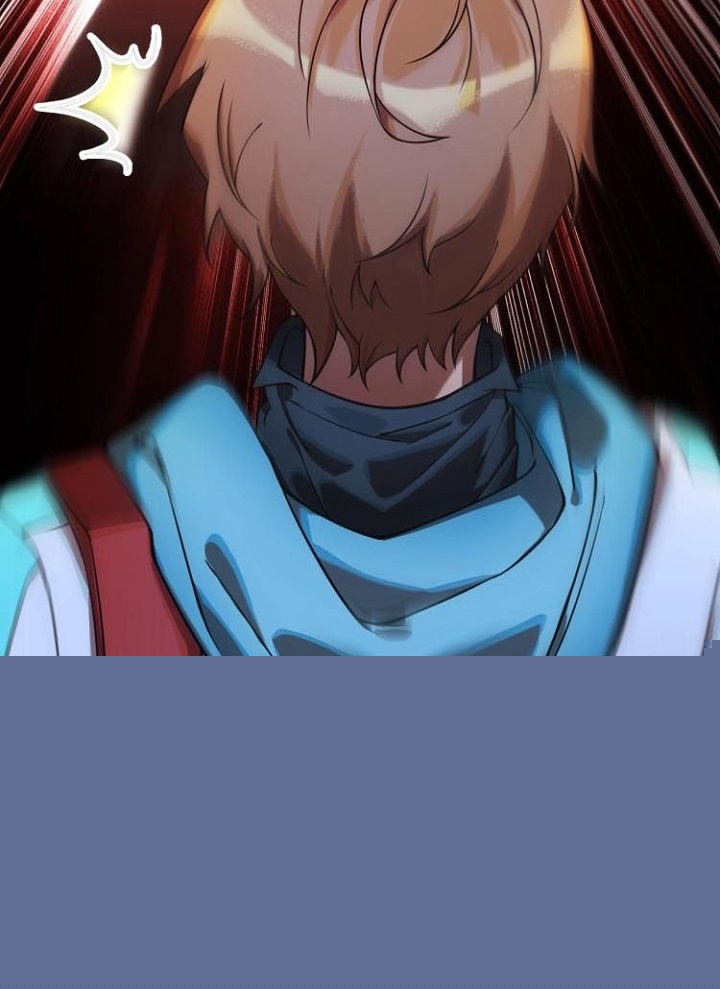 Đọc truyện [M2 Comic] Game Thủ Mạnh Nhất - Chap 1