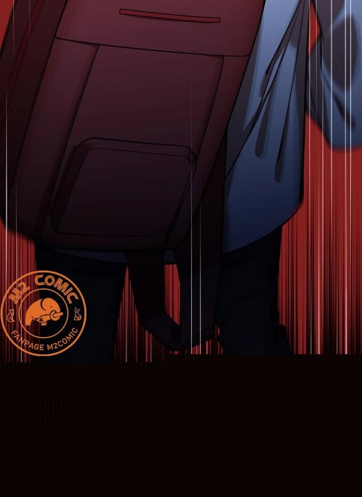 Đọc truyện [M2 Comic] Game Thủ Mạnh Nhất - Chap 1