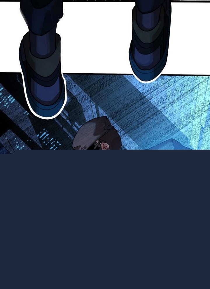 Đọc truyện [M2 Comic] Game Thủ Mạnh Nhất - Chap 1