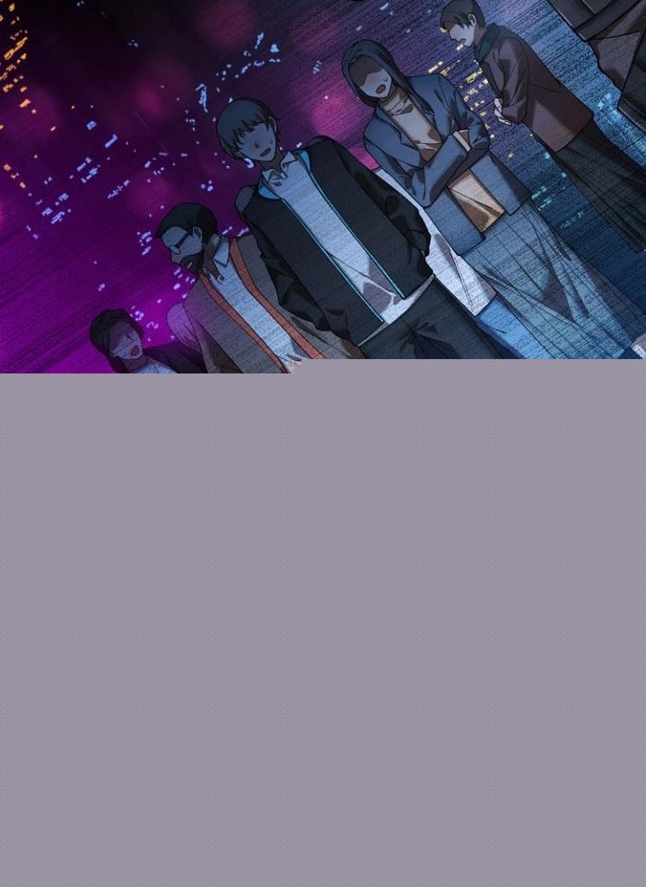 Đọc truyện [M2 Comic] Game Thủ Mạnh Nhất - Chap 1