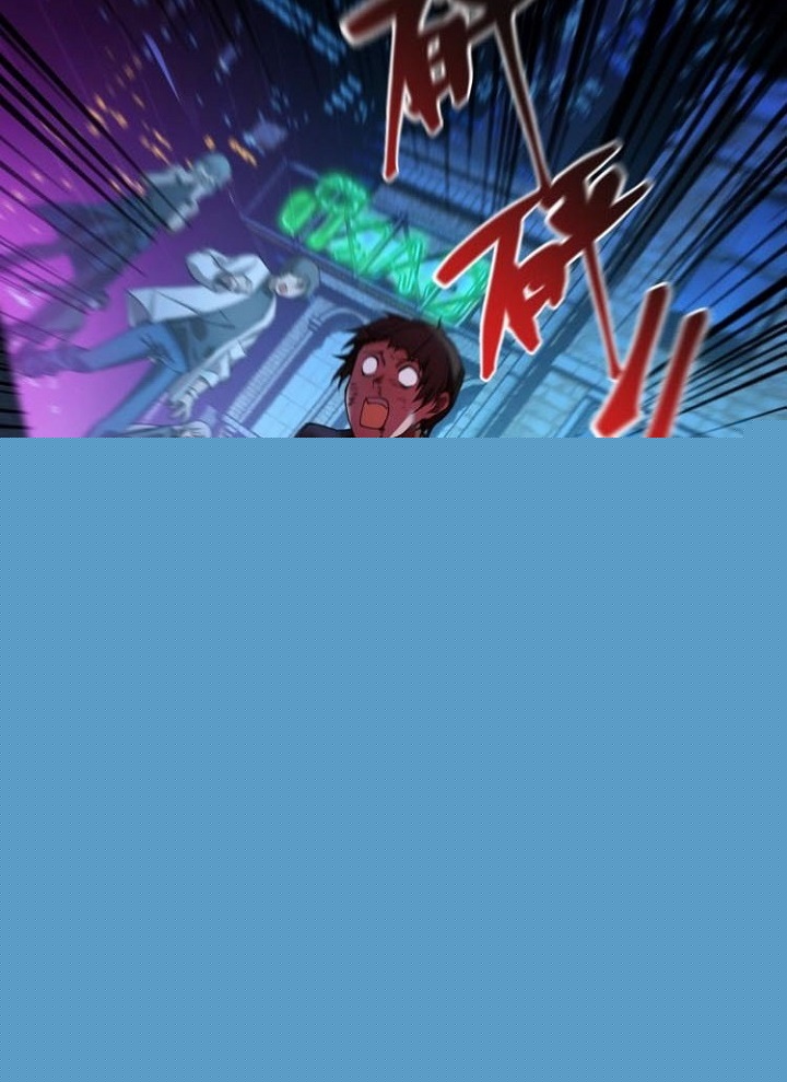 Đọc truyện [M2 Comic] Game Thủ Mạnh Nhất - Chap 1