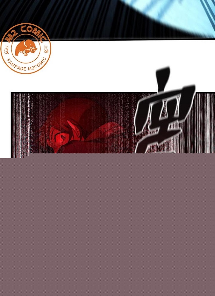 Đọc truyện [M2 Comic] Game Thủ Mạnh Nhất - Chap 1