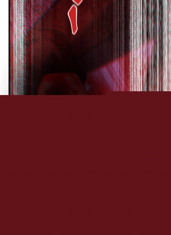 Đọc truyện [M2 Comic] Game Thủ Mạnh Nhất - Chap 1