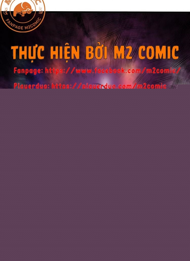 Đọc truyện [M2 Comic] Game Thủ Mạnh Nhất - Chap 1