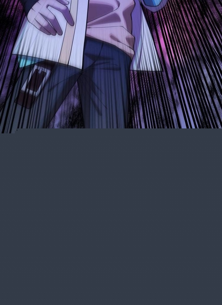 Đọc truyện [M2 Comic] Game Thủ Mạnh Nhất - Chap 1