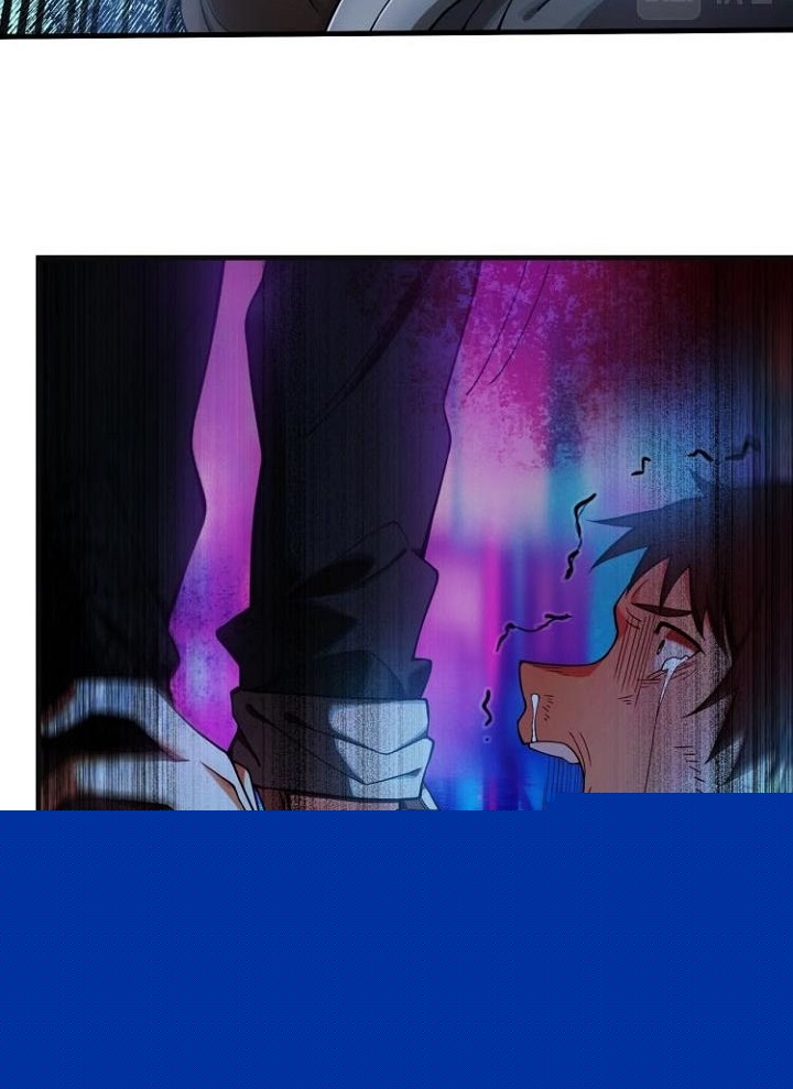 Đọc truyện [M2 Comic] Game Thủ Mạnh Nhất - Chap 1