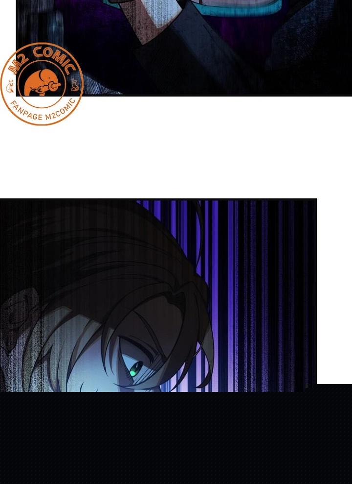 Đọc truyện [M2 Comic] Game Thủ Mạnh Nhất - Chap 1