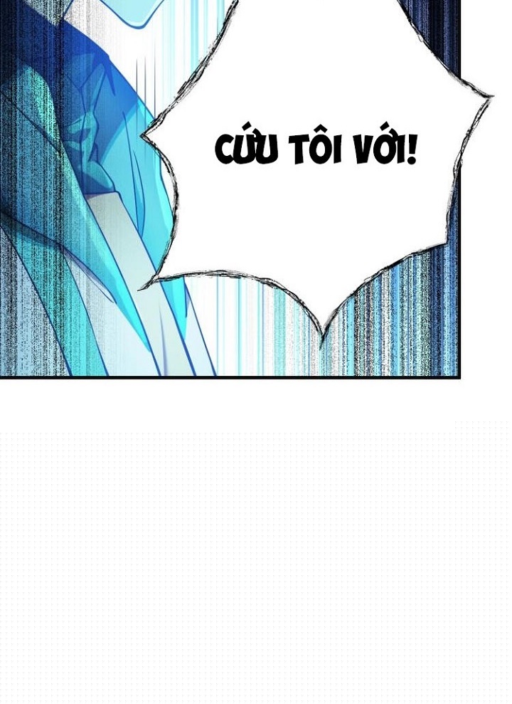 Đọc truyện [M2 Comic] Game Thủ Mạnh Nhất - Chap 1