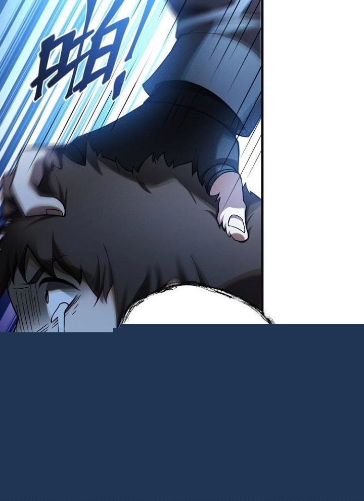 Đọc truyện [M2 Comic] Game Thủ Mạnh Nhất - Chap 1