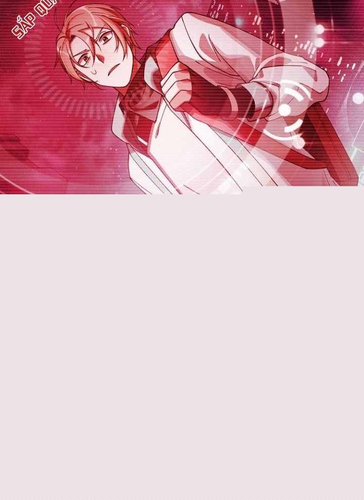 Đọc truyện [M2 Comic] Game Thủ Mạnh Nhất - Chap 1