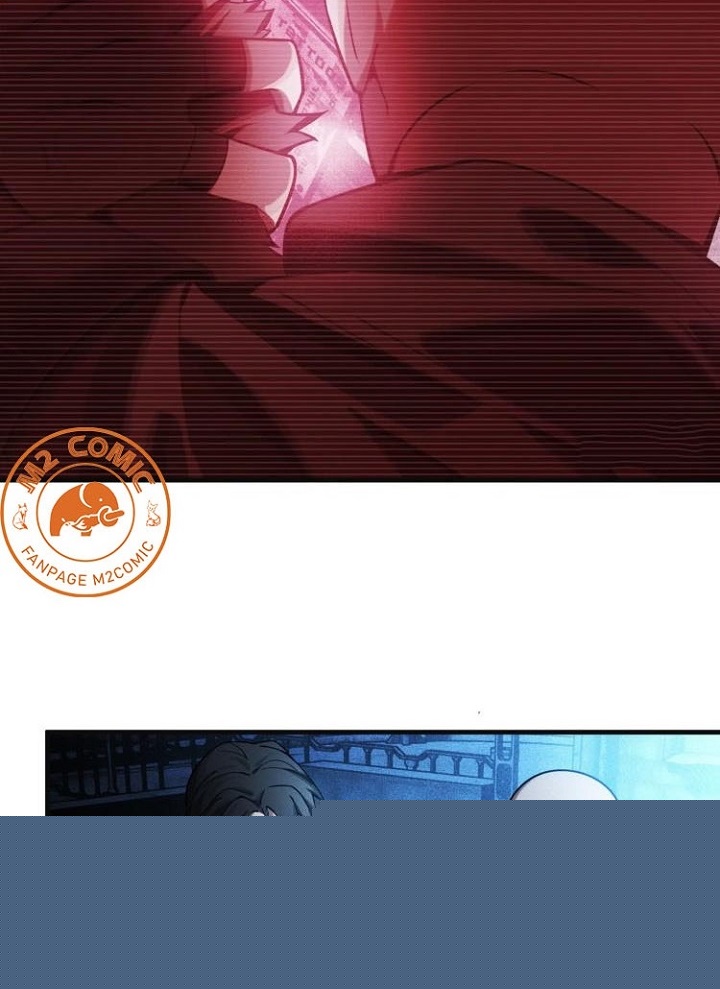 Đọc truyện [M2 Comic] Game Thủ Mạnh Nhất - Chap 1