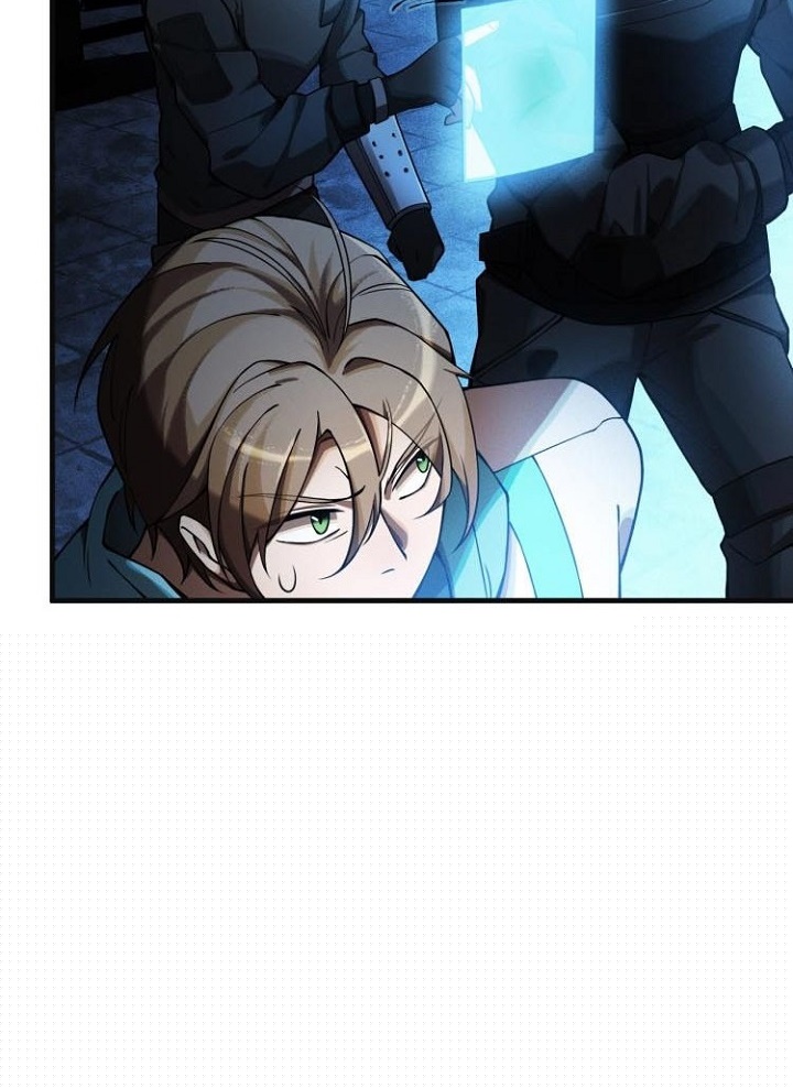 Đọc truyện [M2 Comic] Game Thủ Mạnh Nhất - Chap 1