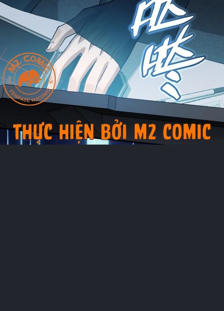 Đọc truyện [M2 Comic] Game Thủ Mạnh Nhất - Chap 1