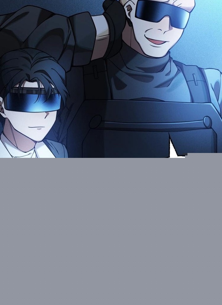 Đọc truyện [M2 Comic] Game Thủ Mạnh Nhất - Chap 1