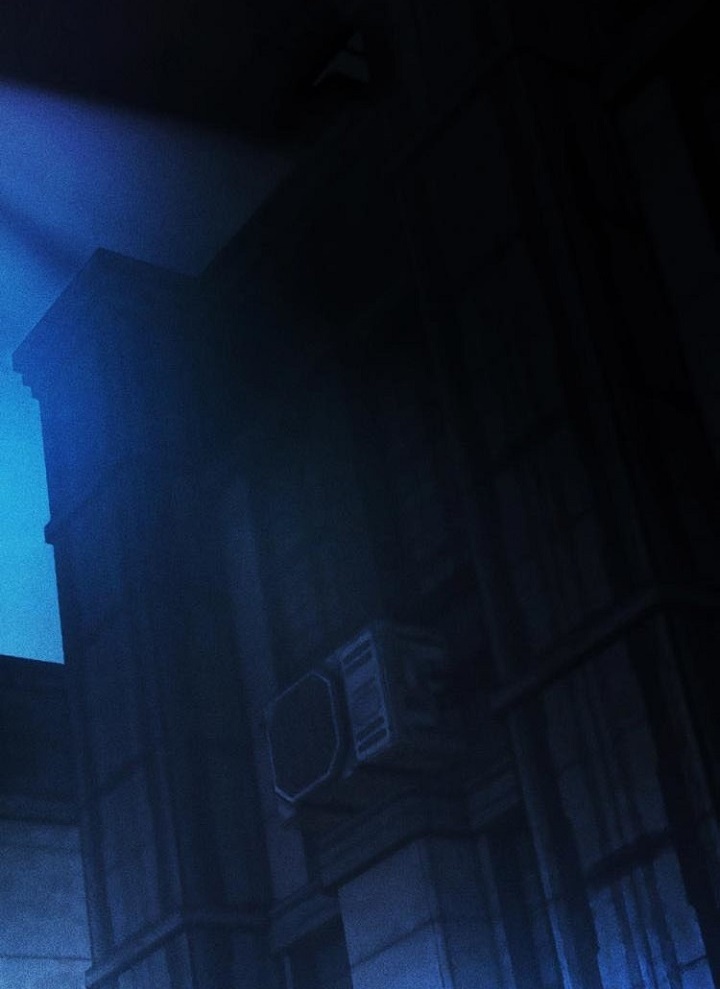 Đọc truyện [M2 Comic] Game Thủ Mạnh Nhất - Chap 1