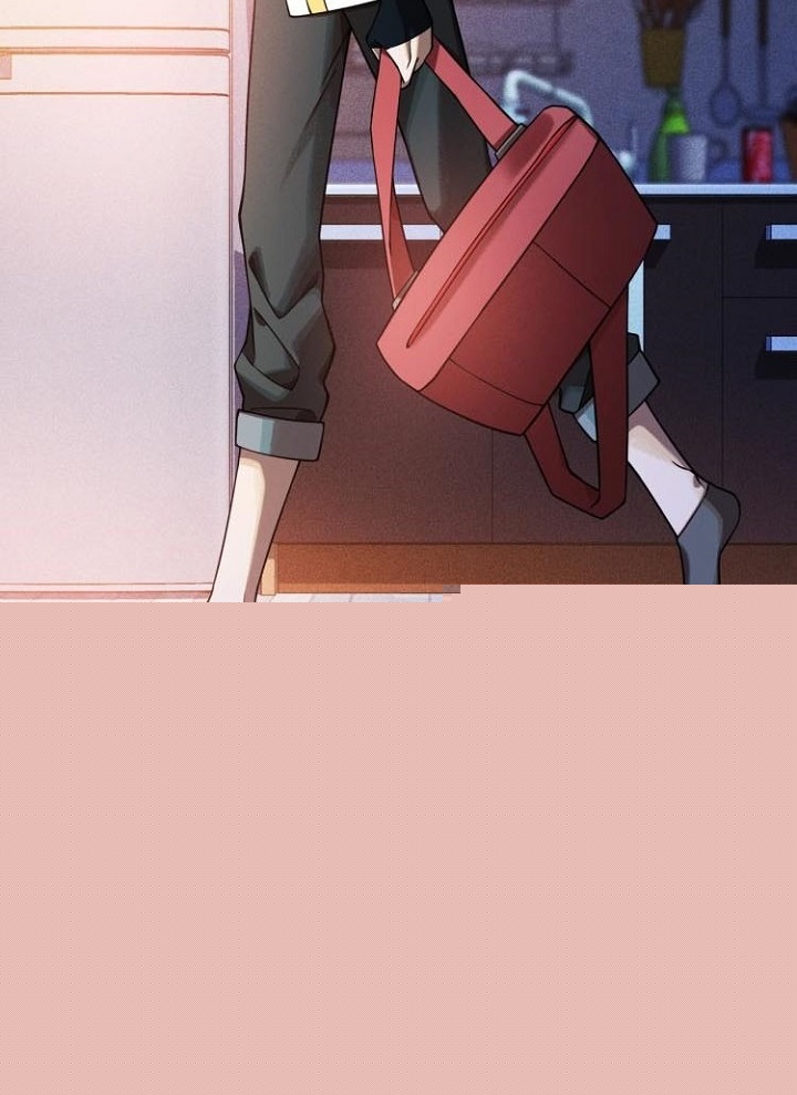 Đọc truyện [M2 Comic] Game Thủ Mạnh Nhất - Chap 1