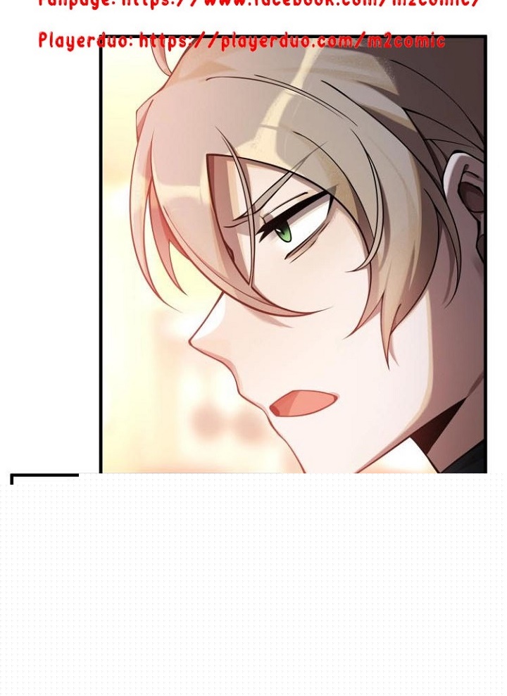 Đọc truyện [M2 Comic] Game Thủ Mạnh Nhất - Chap 1