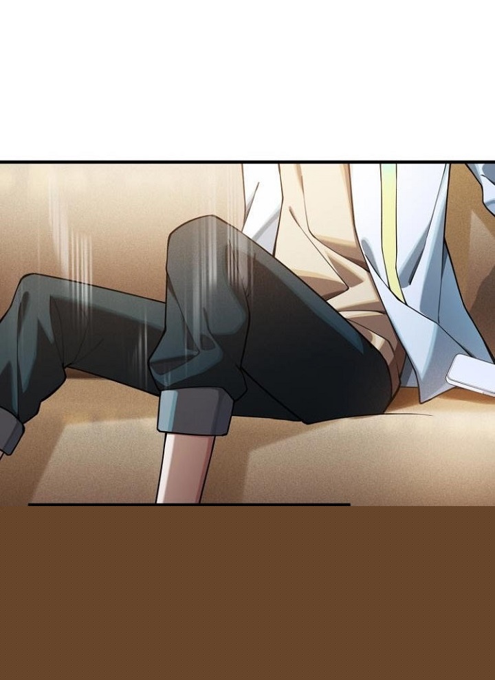 Đọc truyện [M2 Comic] Game Thủ Mạnh Nhất - Chap 1