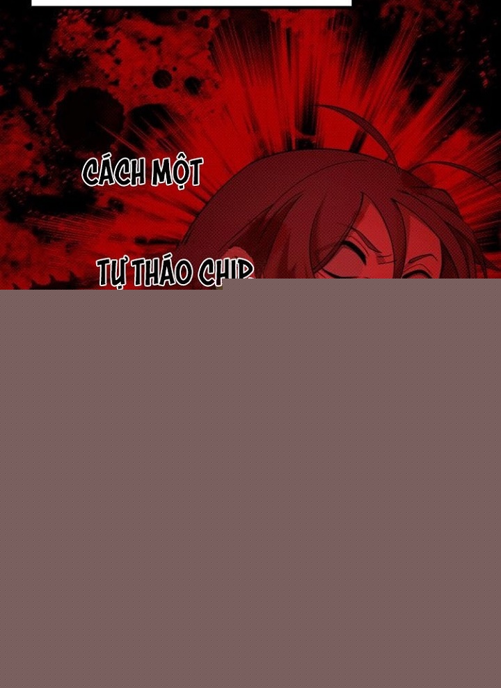 Đọc truyện [M2 Comic] Game Thủ Mạnh Nhất - Chap 1