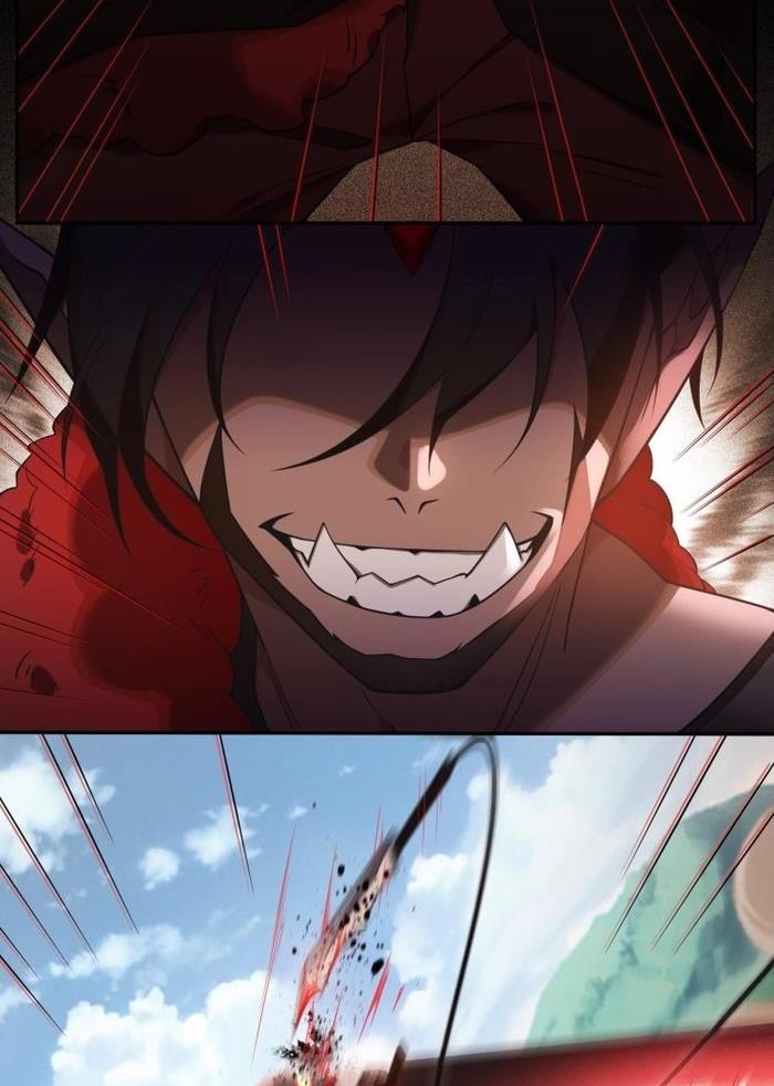 Đọc truyện [M2 Comic] Game Thủ Mạnh Nhất - Chap 2