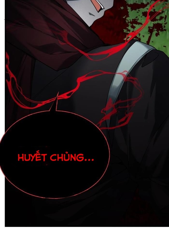 Đọc truyện [M2 Comic] Game Thủ Mạnh Nhất - Chap 2