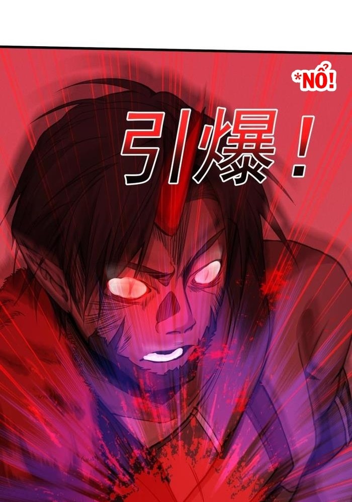 Đọc truyện [M2 Comic] Game Thủ Mạnh Nhất - Chap 2