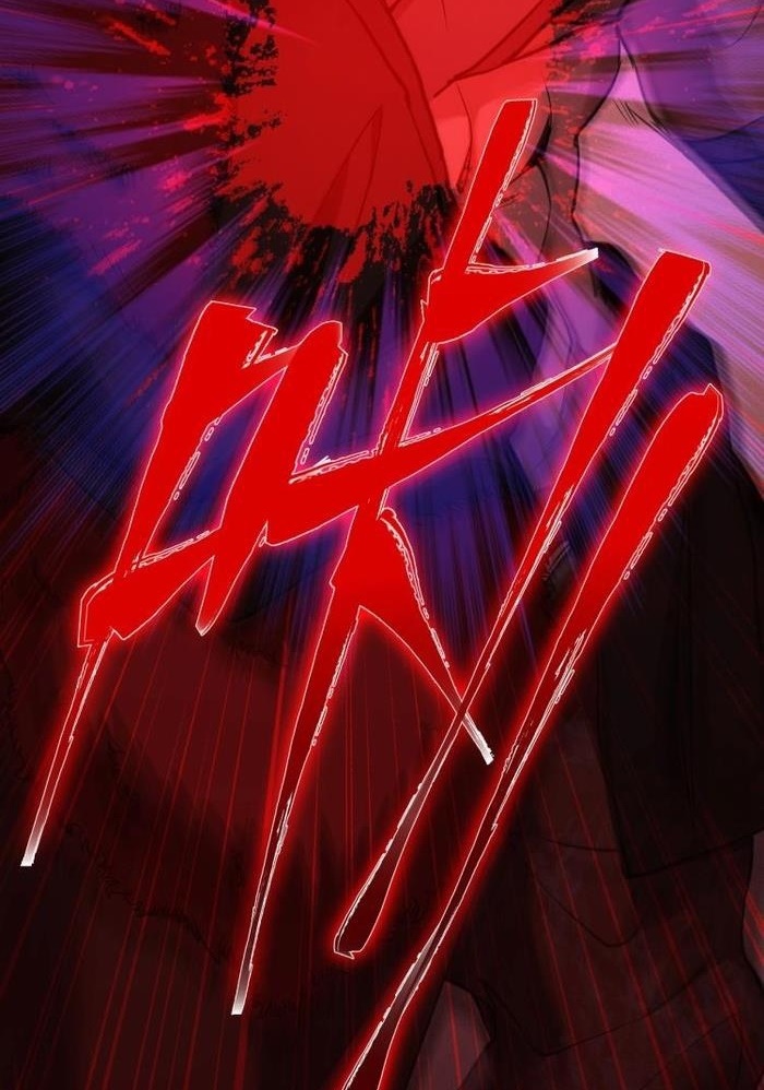 Đọc truyện [M2 Comic] Game Thủ Mạnh Nhất - Chap 2