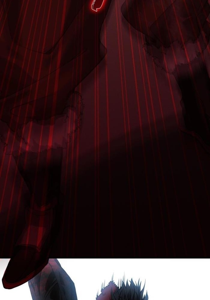 Đọc truyện [M2 Comic] Game Thủ Mạnh Nhất - Chap 2