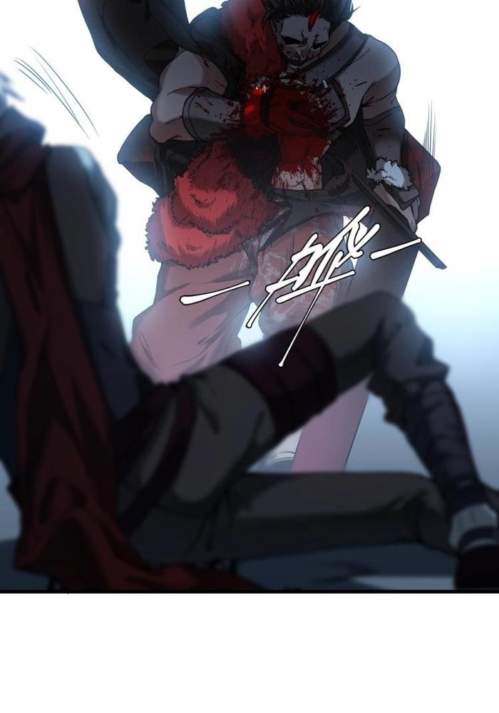 Đọc truyện [M2 Comic] Game Thủ Mạnh Nhất - Chap 2