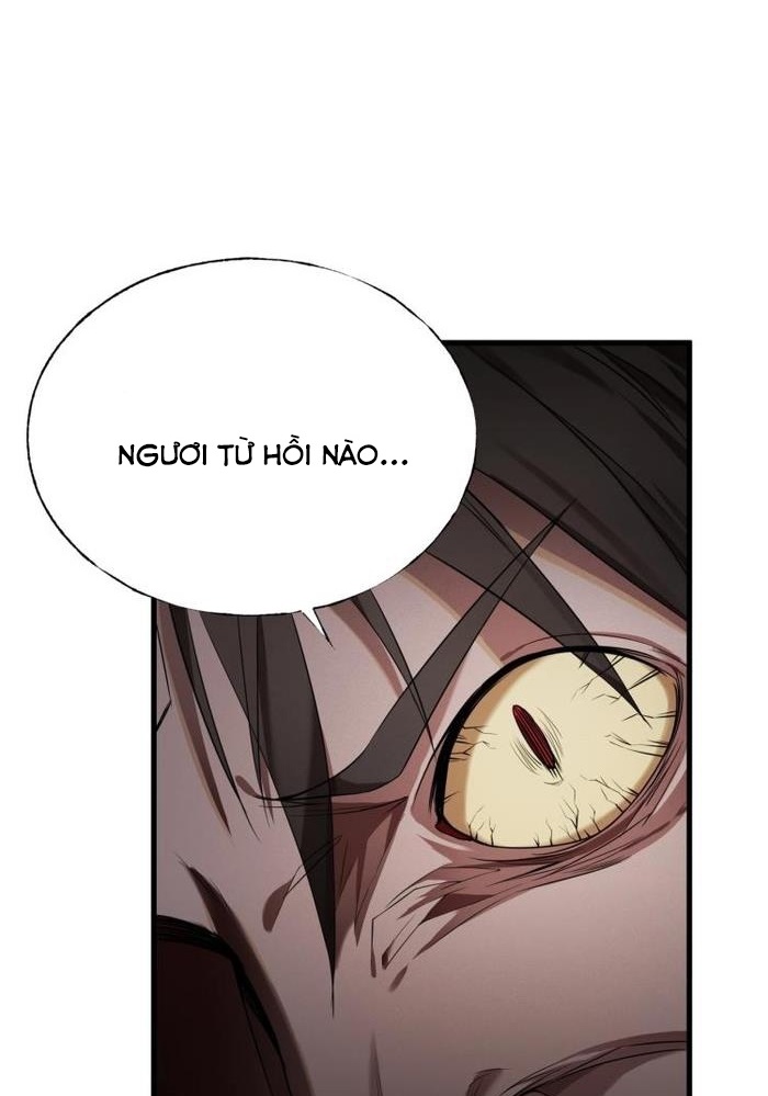 Đọc truyện [M2 Comic] Game Thủ Mạnh Nhất - Chap 2