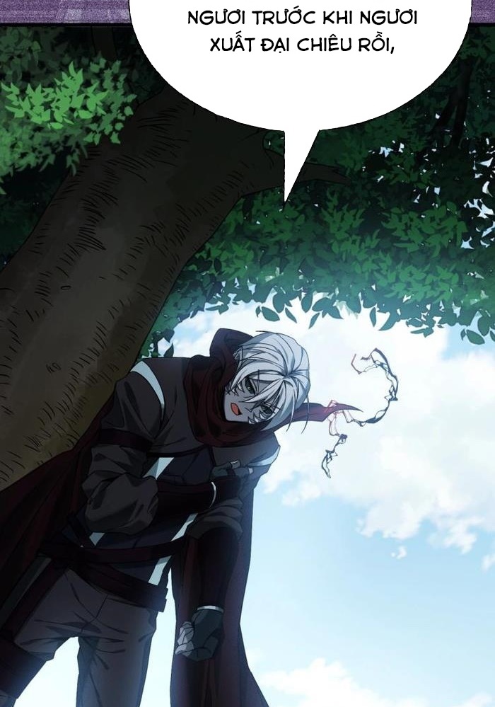 Đọc truyện [M2 Comic] Game Thủ Mạnh Nhất - Chap 2