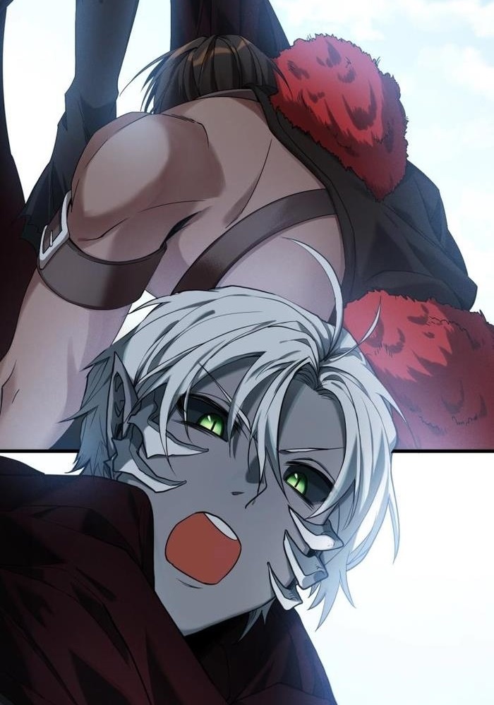 Đọc truyện [M2 Comic] Game Thủ Mạnh Nhất - Chap 2