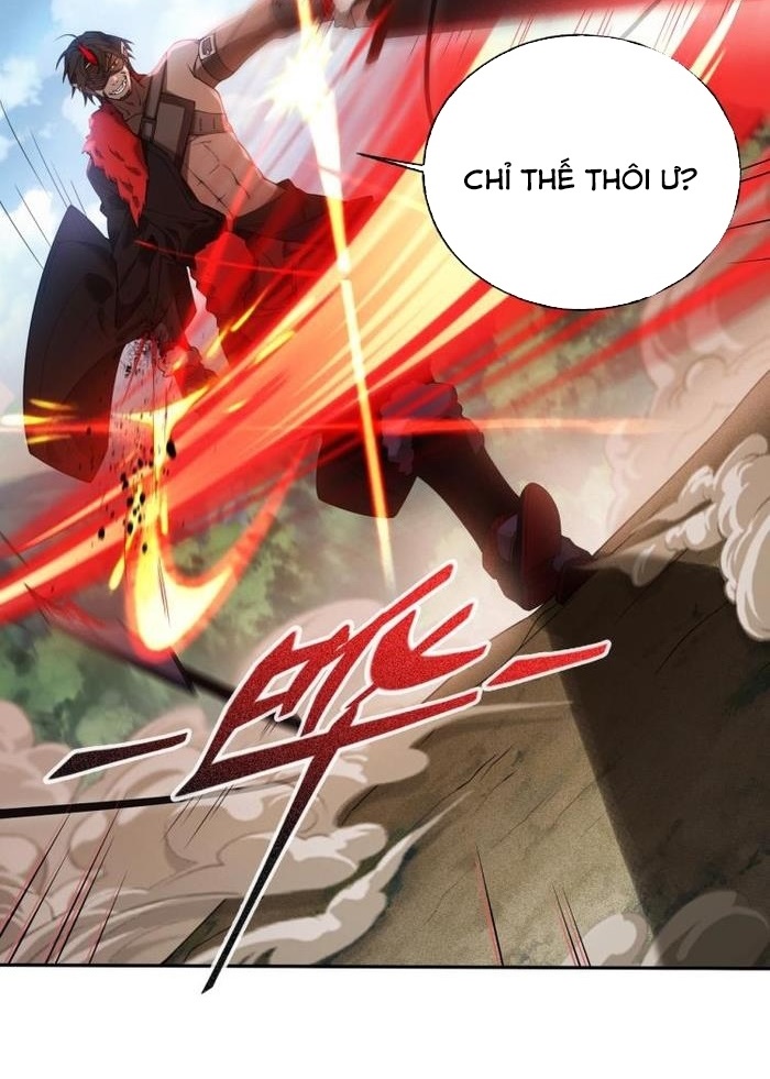 Đọc truyện [M2 Comic] Game Thủ Mạnh Nhất - Chap 2