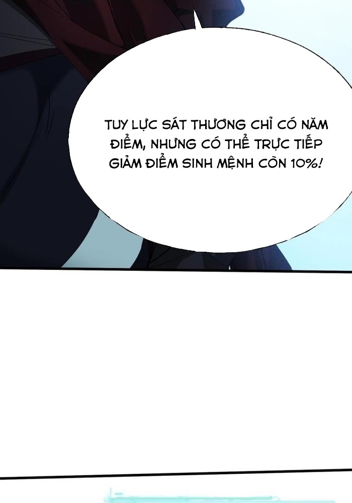 Đọc truyện [M2 Comic] Game Thủ Mạnh Nhất - Chap 2