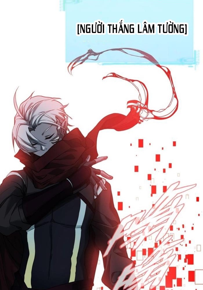 Đọc truyện [M2 Comic] Game Thủ Mạnh Nhất - Chap 2