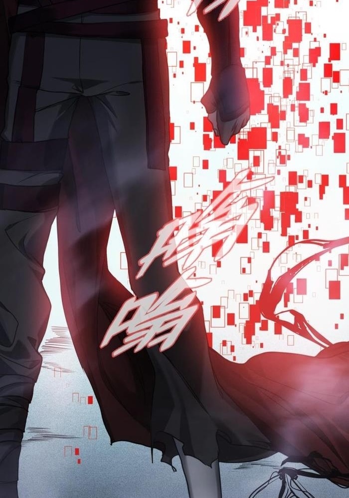 Đọc truyện [M2 Comic] Game Thủ Mạnh Nhất - Chap 2