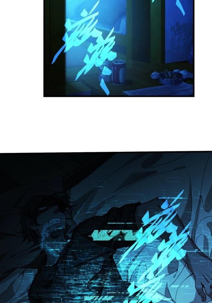 Đọc truyện [M2 Comic] Game Thủ Mạnh Nhất - Chap 2